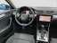 Skoda Superb 2.0 TSI Ambition Combi