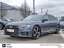 Audi A6 55 TFSI Avant Hybride Quattro S-Tronic Sport