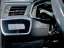 Audi A6 55 TFSI Avant Hybride Quattro S-Tronic Sport