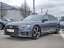 Audi A6 55 TFSI Avant Hybride Quattro S-Tronic Sport