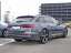 Audi A6 55 TFSI Avant Hybride Quattro S-Tronic Sport