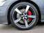 Audi A6 55 TFSI Avant Hybride Quattro S-Tronic Sport