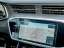 Audi A6 55 TFSI Avant Hybride Quattro S-Tronic Sport