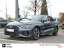 Audi A3 45 TFSI Hybride S-Line S-Tronic Sportback