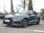 Audi A3 45 TFSI Hybride S-Line S-Tronic Sportback