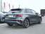 Audi A3 45 TFSI Hybride S-Line S-Tronic Sportback