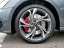 Audi A3 45 TFSI Hybride S-Line S-Tronic Sportback