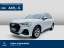 Audi Q3 1.5 TFSI S-Line