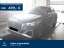 Audi SQ2 2.0 TFSI Quattro S-Tronic