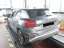 Audi SQ2 2.0 TFSI Quattro S-Tronic