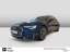 Audi A6 55 TFSI Avant Hybride Quattro S-Tronic Sport