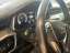 Audi A6 55 TFSI Avant Hybride Quattro S-Tronic Sport