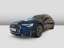 Audi A6 55 TFSI Avant Hybride Quattro S-Tronic Sport