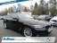 BMW 530 530i Sedan xDrive