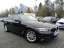 BMW 530 530i Sedan xDrive