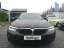 BMW 530 530i Sedan xDrive