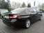 BMW 530 530i Sedan xDrive