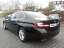 BMW 530 530i Sedan xDrive