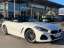 BMW Z4 Cabrio Roadster