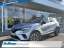 Renault Captur Evolution Hybrid TCe 140