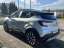 Renault Captur Evolution Hybrid TCe 140