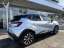 Renault Captur Evolution Hybrid TCe 140