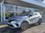 Renault Captur Evolution Hybrid TCe 140