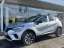 Renault Captur Evolution Hybrid TCe 140