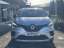 Renault Captur Evolution Hybrid TCe 140