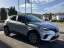 Renault Captur Evolution Hybrid TCe 140