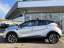 Renault Captur Evolution Hybrid TCe 140