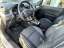 Renault Captur Evolution Hybrid TCe 140