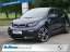 BMW i3 120Ah S