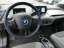 BMW i3 120Ah S