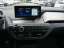 BMW i3 120Ah S