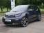 BMW i3 120Ah S