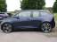 BMW i3 120Ah S