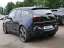 BMW i3 120Ah S