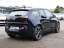 BMW i3 120Ah S