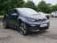 BMW i3 120Ah S