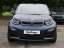 BMW i3 120Ah S