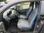 BMW i3 120Ah S