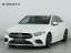 Mercedes-Benz A 35 AMG 4MATIC AMG