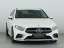 Mercedes-Benz A 35 AMG 4MATIC AMG