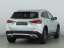 Mercedes-Benz GLA 250 GLA 250 e