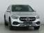 Mercedes-Benz GLA 250 GLA 250 e