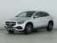 Mercedes-Benz GLA 250 GLA 250 e