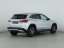 Mercedes-Benz GLA 250 GLA 250 e