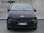 Hyundai Staria 9-Sitzer (MY25) HEV 1.6 T-GDI TREND Navi|360°|LED