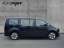 Hyundai Staria 9-Sitzer (MY25) HEV 1.6 T-GDI TREND Navi|360°|LED